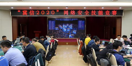 湖南省安全教育一等奖花落谁家？