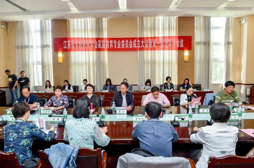 湖南民院胡玲燕，学前教育领域的探索者？