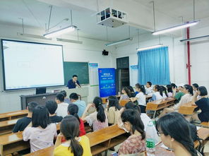 湖南第一师范继续教育网，如何提升学习体验？