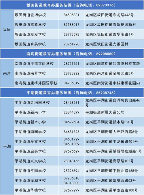 湖南永州市教育局电话号码查询？