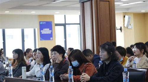 湖南师大学前教育中外合作考研，前景如何？