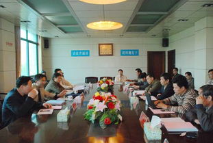 湖南省教育厅如何整改私立学校？
