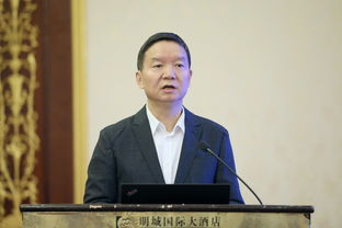 湖南省新教育厅副厅长人选揭晓？