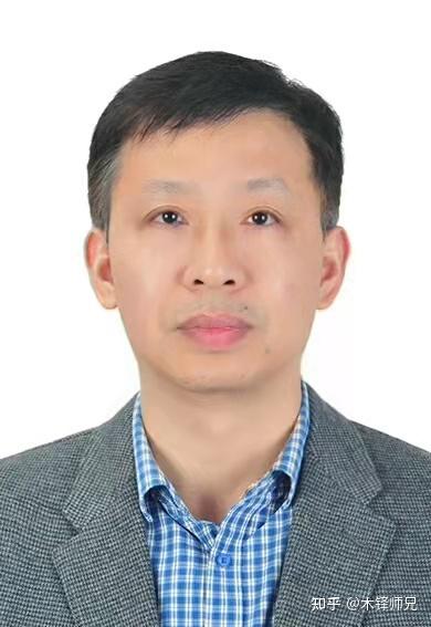 湖南师大教育科学院院长是谁？