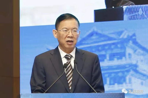 湖南第一师范教育系统，为何能独领风骚？