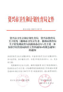 湖南省资兴市教育局电话？