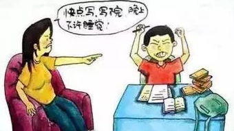 湖南中小学生人格教育，如何更有效？