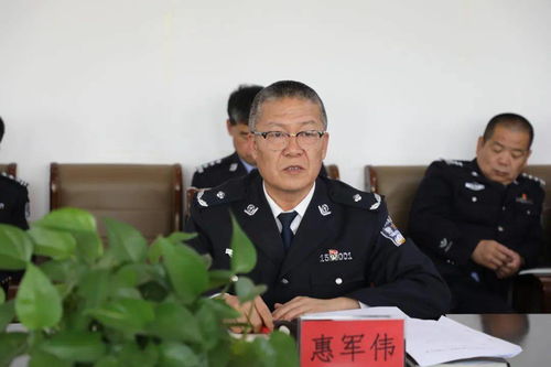 地理助学指南七下，湖南教育出版社如何助我飞跃？