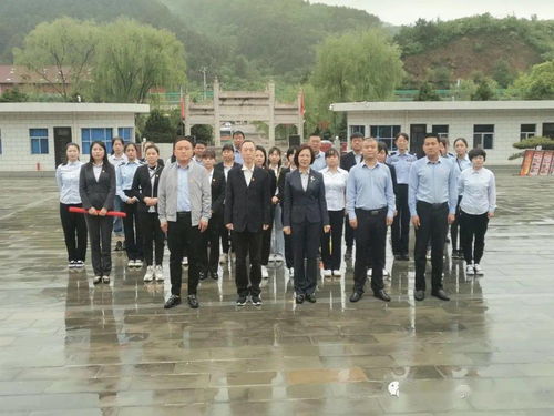 湖南省教育信息化eeid接入服务中心，服务如何？