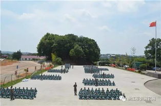 湖南军联国防教育基地门票价格？