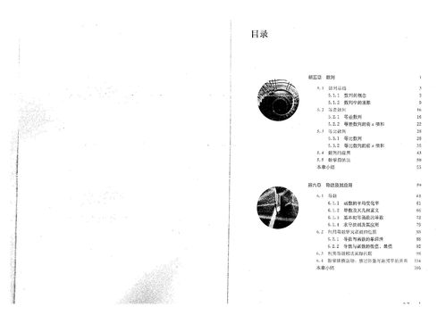 湖南高中数学选择性必修一，有哪些学习难题？