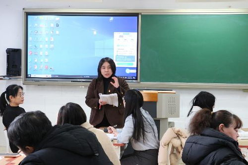 湖南益阳松木塘一对一上门教育，效果如何？