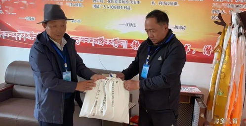 为何湖南教育质量高过广东？