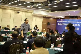 湖南师大教育科学研究院，培养未来教育精英的摇篮？