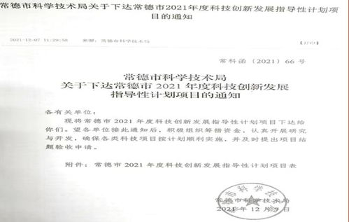 湖南省教育厅资助项目135c745，资金去向之谜？