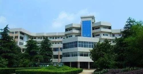 湖南文理学院教育一体化，如何实现？