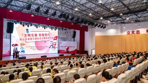 湖南省供销社科技教育处处长，科技兴农之路如何走？