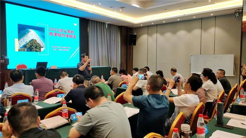 湖南师大继续教育学院学习通如何提升学习效率？