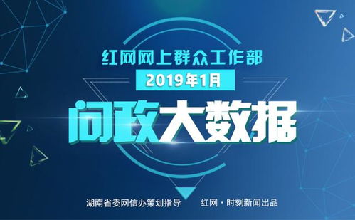 湖南红网百姓呼声问政教育厅，教学质量如何保障？