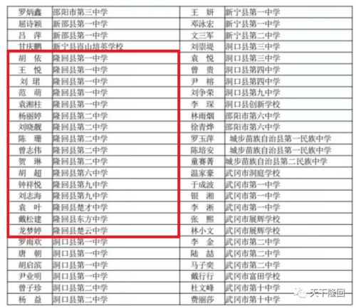 湖南教育电视台一套节目表疑问解答