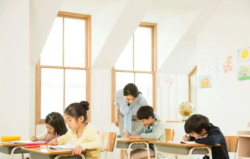 湖南省考专科学前教育难度如何？