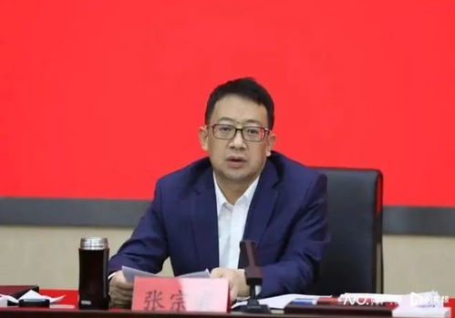 孙传贵副厅长，湖南省教育厅的未来规划何在？