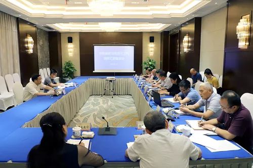信息科技在湖南省教育领域的应用现状及挑战？