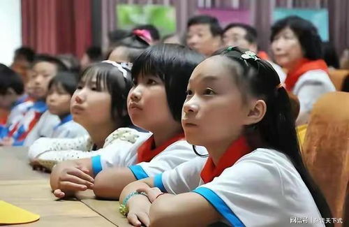湖南一年级义务教育学费是多少？