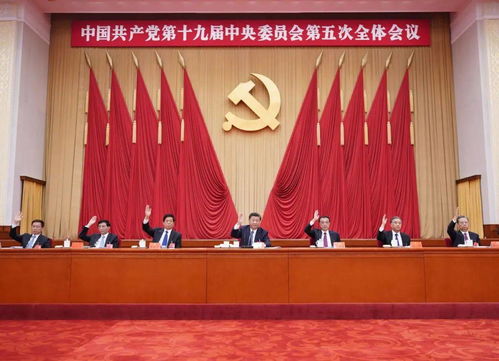 湖南省爱国主义教育局，使命与挑战何在？