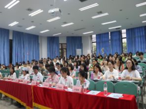 湖南一师范初等教育学院有何特色？
