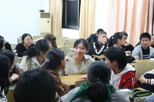 湖南教育科学院研究生院，培养未来教育精英的摇篮？
