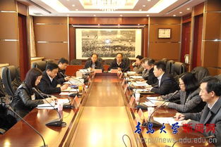 湖南省纪委驻省教育厅纪检组如何加强教育系统廉政建设？