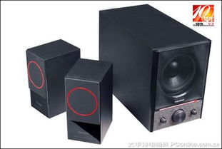 湖南校园扩音器批发价格多少？