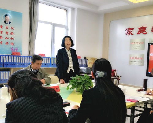 湖南省教育科研课题如何引领教育创新？