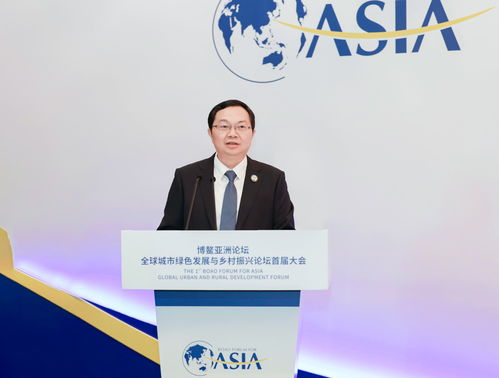湖南新达益教育集团董事长揭秘？