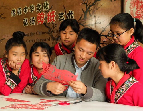 湖南省第九届教育博览会，亮点何在？