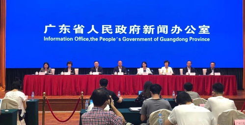 湖南省教育厅高校学生处职能详解？