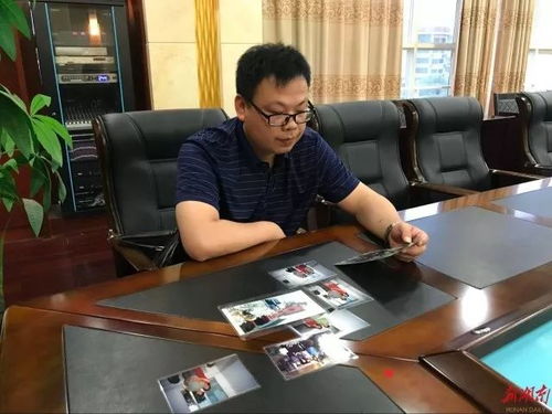 肖本林任湖南省教育局主，教育改革有何新动向？