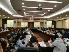 湖南省教育厅财建处魏欣，其职责与工作重点何在？