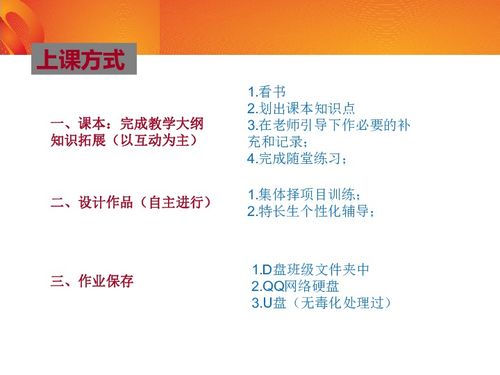 湖南七年级信息技术教学现状如何？