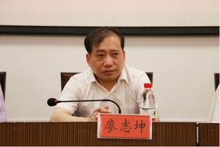 陈湘赣副厅长，湖南省教育厅未来规划何在？