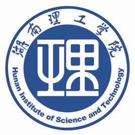 湖南理工学院考研教育学，备考攻略揭秘？