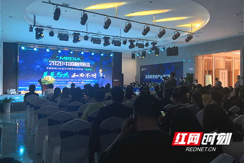 湖南中一时代教育科技，揭秘未来教育新模式？