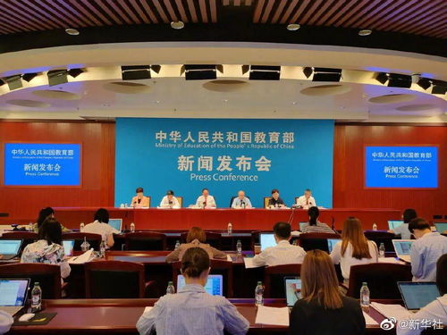 湖南省青少年素质教育学院，素质教育新航标？
