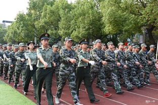 湖南湘都国防教育学校，究竟如何？