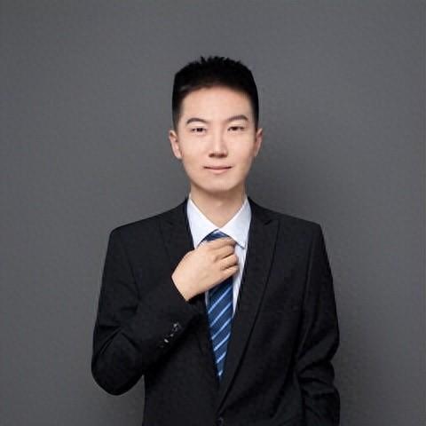 陈昂在湖南省教育厅办公室的职责是什么？