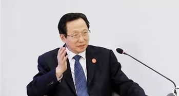 郑靖局长，龙山县教育改革，有何新举措？