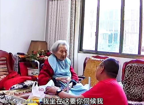 湖南潭州教育网络科技有限公司ug之谜