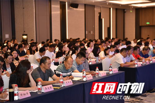 湖南省教育厅职成处官网有何新动向？