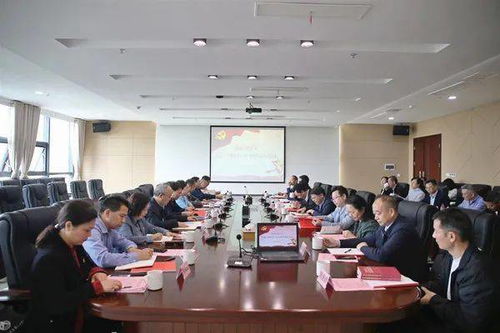 湖南省统计局继续教育网如何提升培训效果？